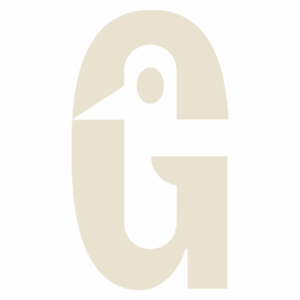 gevenkucha logo